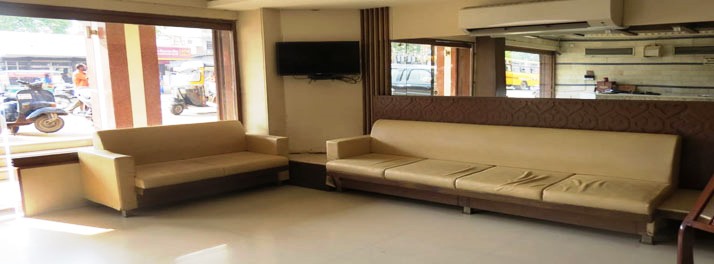 2172/Hotel Surya - Bhopal 03.jpg